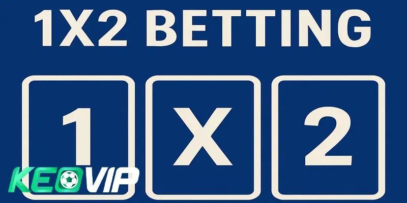 Tổng quan về kèo châu Âu và đặc điểm cơ bản