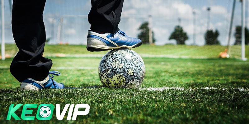 Giới thiệu tổng quan về kèo đồng banh 2025