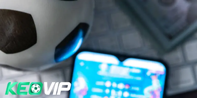 Giới thiệu về kèo cược đội lội ngược dòng